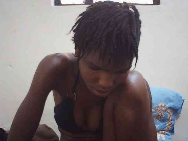 Beautyviny2 webcam