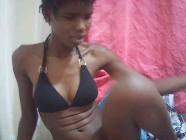 Beautyviny2 webcam