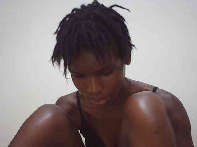 Beautyviny2