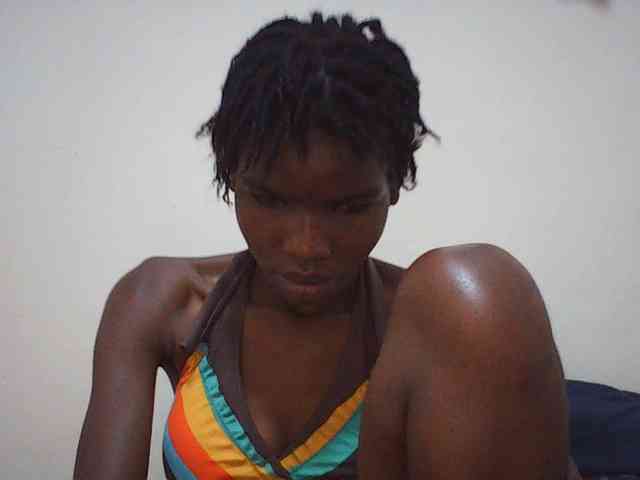 Beautyviny2