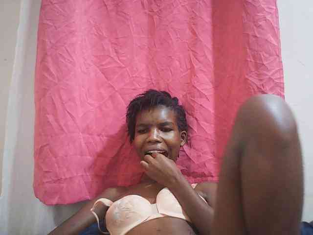 Beautyviny2