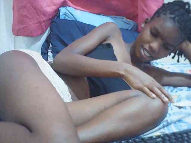 Beautyviny2 webcam