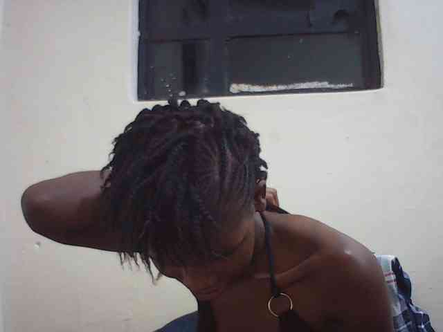Beautyviny2 webcam