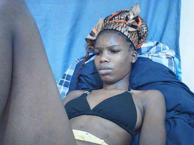 Beautyviny2
