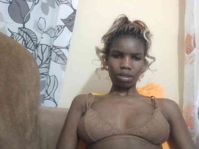 Beautyviny2