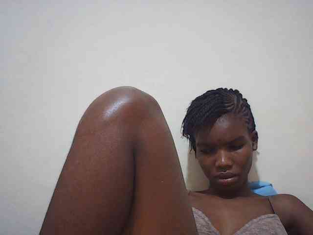 Beautyviny2 webcam
