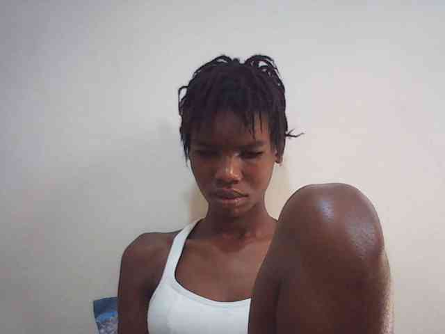 Beautyviny2 webcam