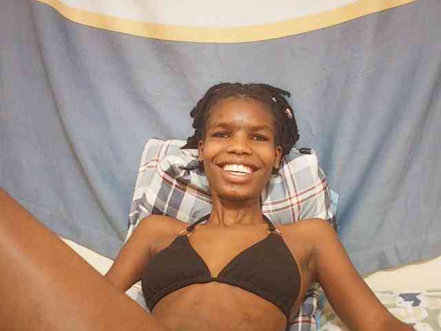 Beautyviny2 webcam