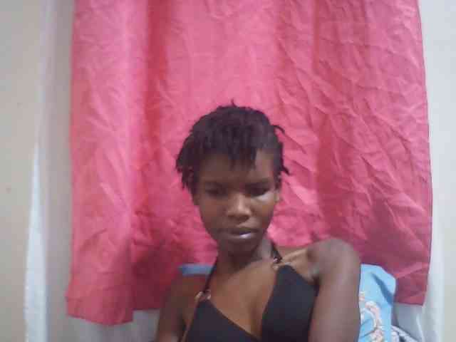 Beautyviny2 webcam