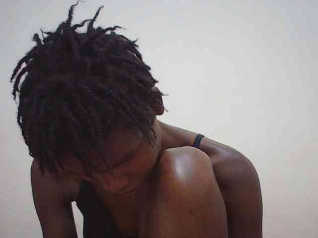 Model: Beautyviny2