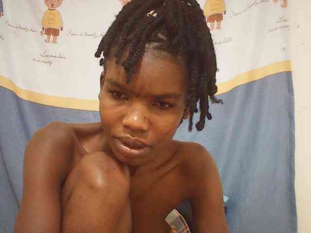 Beautyviny2 webcam