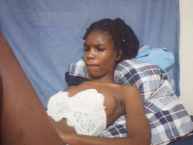Beautyviny2 webcam