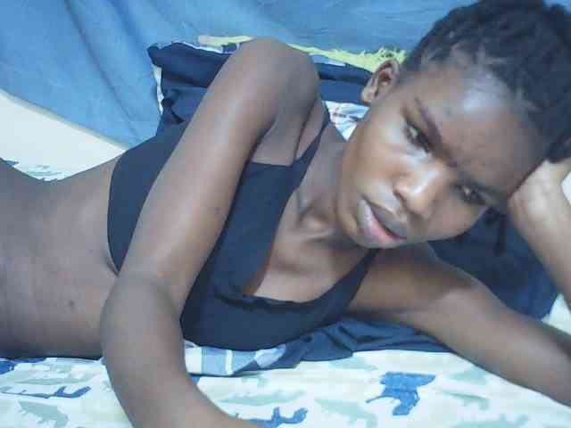 Beautyviny2 webcam