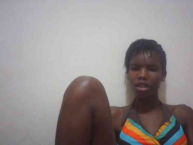 Beautyviny2 webcam