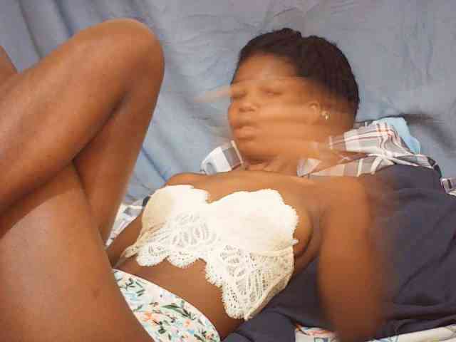 Beautyviny2