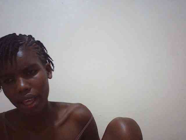 Beautyviny2