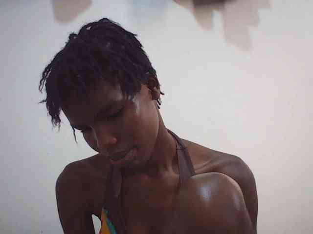 Beautyviny2