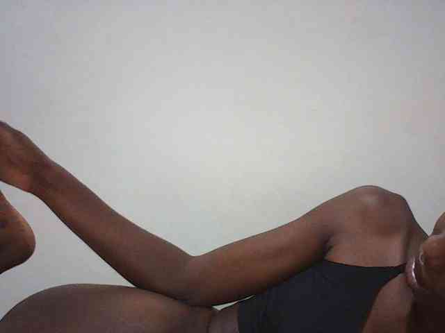 Beautyviny2 webcam