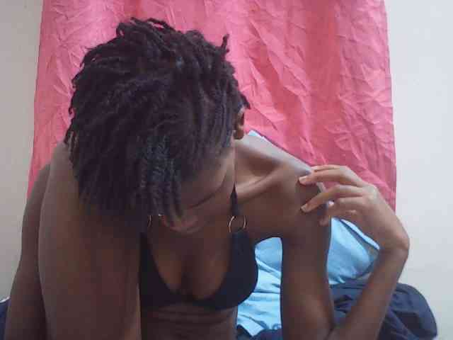 Beautyviny2 webcam