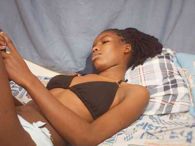 Beautyviny2 webcam