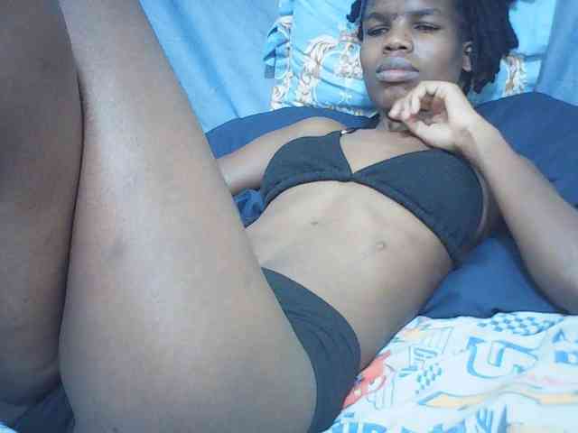 Beautyviny2 Beautyviny2