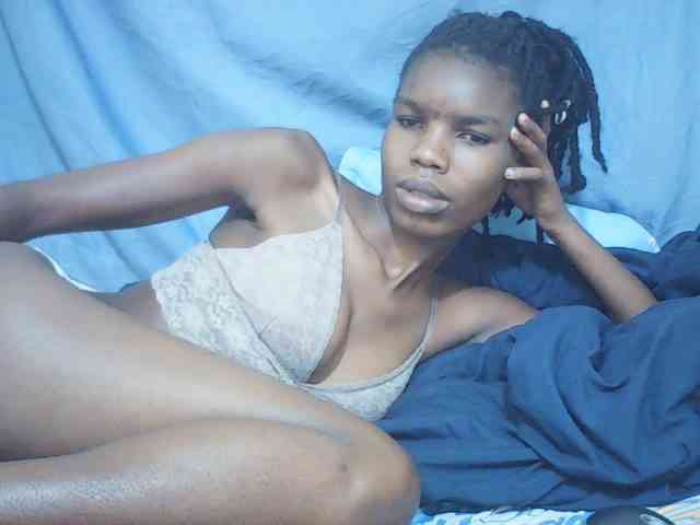 Beautyviny2 webcam