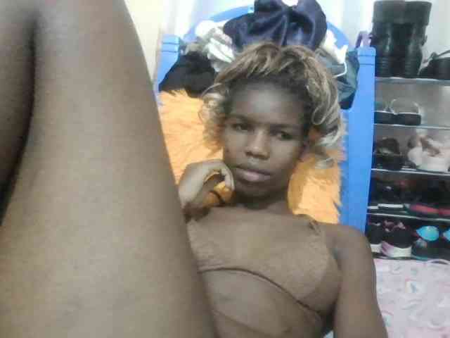 Beautyviny2