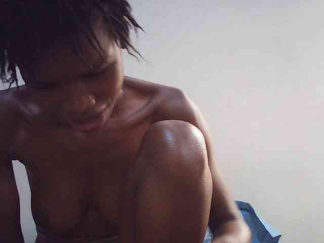 Beautyviny2 webcam