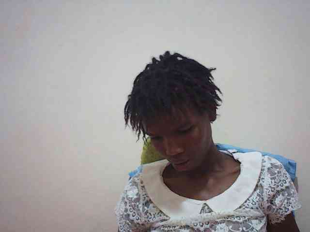 Beautyviny2