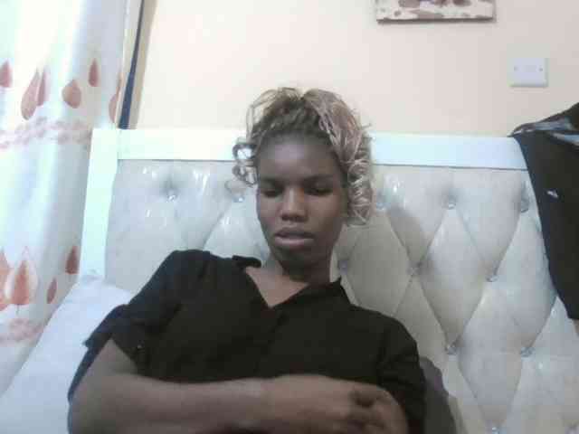 Beautyviny2