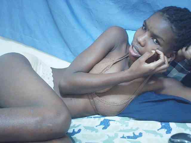 Beautyviny2