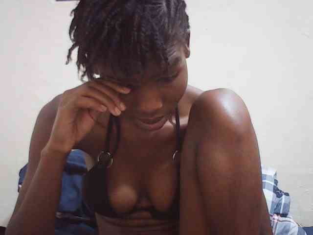 Beautyviny2 webcam