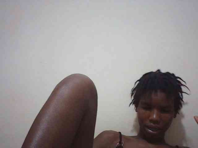 Beautyviny2