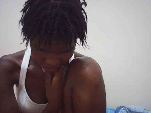Beautyviny2