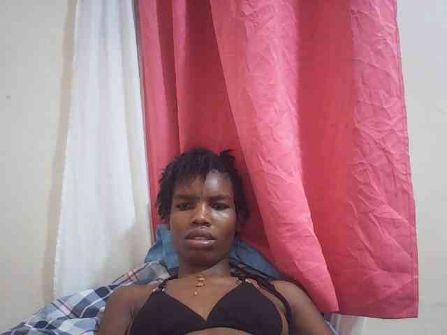 Beautyviny2