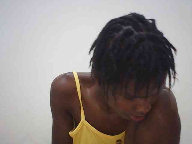 Beautyviny2