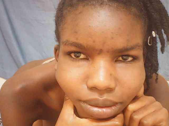 Beautyviny2 webcam