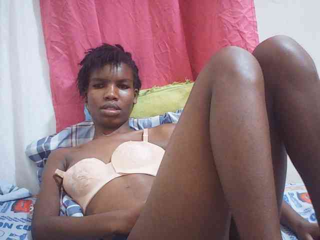 Beautyviny2