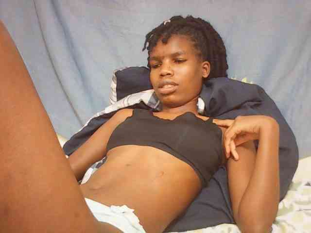 Beautyviny2 webcam