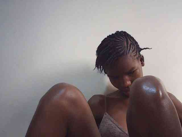 Beautyviny2