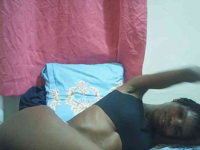 Beautyviny2 webcam