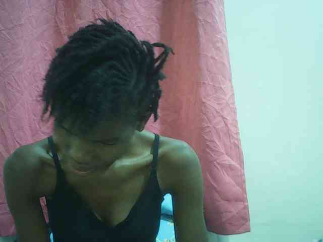 Beautyviny2 Beautyviny2