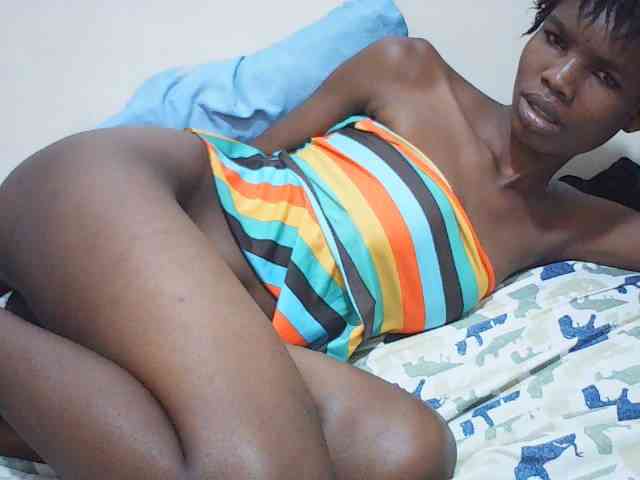 Beautyviny2