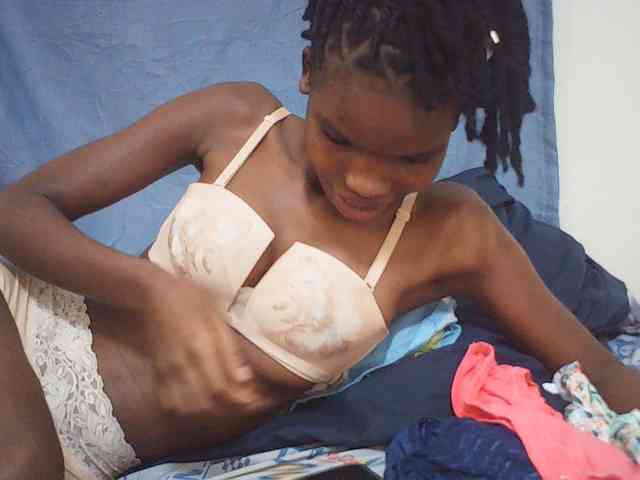 Beautyviny2 webcam