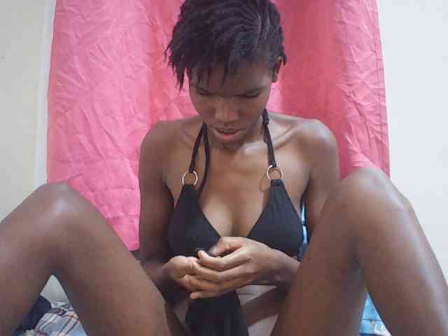 Beautyviny2