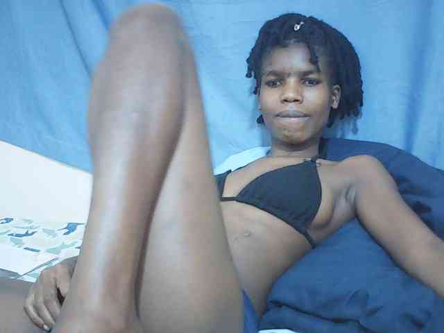Beautyviny2 webcam