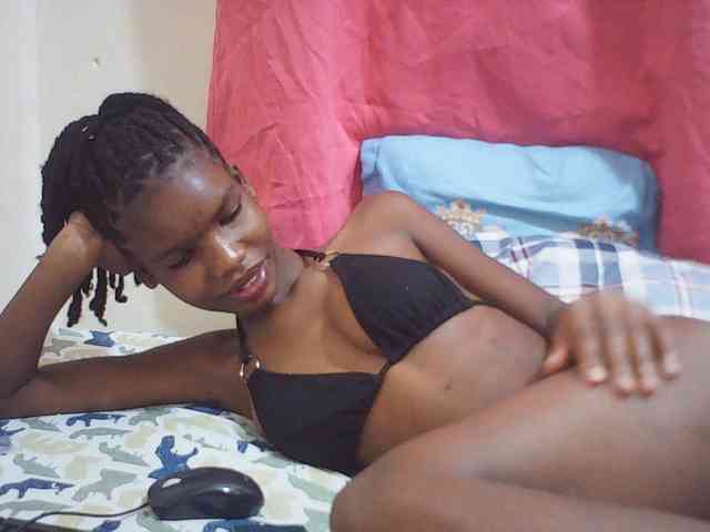 Beautyviny2