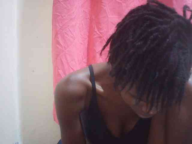 Beautyviny2 Beautyviny2