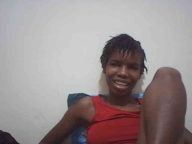 Beautyviny2 webcam