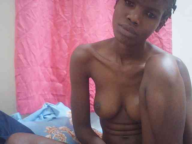 Beautyviny2 webcam
